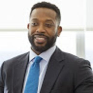 Meet your Posher, Tayo